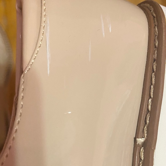 Luca Ferri Dress Shoes - Picture 6 of 6